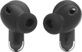 JBL Tour Pro 2 Schwarz null