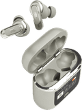 JBL Tour Pro 2 Champagne null