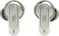 JBL Tour Pro 2 Champagne null