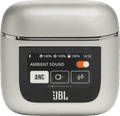 JBL Tour Pro 2 Champagne null