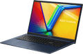 ASUS Vivobook 17 X1704ZA-AU045W rechterkant