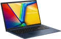 ASUS Vivobook 17 X1704ZA-AU045W linkerkant