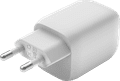 Belkin Power Delivery Charger 45W with 2 USB-C Ports null