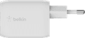 Belkin Power Delivery Charger 65W with 2 USB-C Ports null