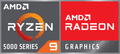 ASUS ROG Strix G17 G713PI-HX130W Azerty visual leverancier