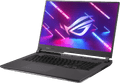 ASUS ROG Strix G17 G713PV-HX165W rechterkant