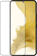 BlueBuilt Samsung Galaxy S22 & S23 Screenprotector Glas Main Image