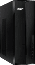 Acer Aspire XC-1785 I5616C Main Image