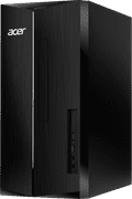 Acer Aspire TC-1785 I7512 Main Image