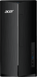 Acer Aspire TC-1785 I7512 voorkant