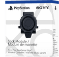 Sony Stick Module DualSense Edge PlayStation 5 null