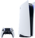 Sony Stick Module DualSense Edge PlayStation 5 visual supplier