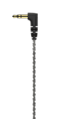 Sennheiser IE 200 Zwart null