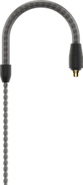 Sennheiser IE 200 Zwart null