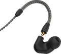 Sennheiser IE 200 Zwart null