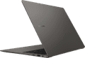 Samsung Galaxy Book3 Pro NP960XFG-KC2BE AZERTY null