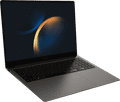 Samsung Galaxy Book3 Pro NP960XFG-KC2BE AZERTY null