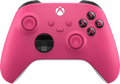 Microsoft Xbox Series X and S Wireless Controller Pink Main Image