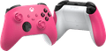 Microsoft Xbox Series X and S Wireless Controller Pink null