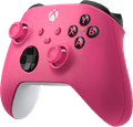 Microsoft Xbox Series X and S Wireless Controller Pink null