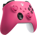 Microsoft Xbox Series X and S Wireless Controller Pink null