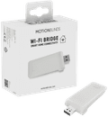 MotionBlinds WiFi Bridge Main Image