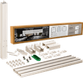 MotionBlinds Gordijnmotor en -rails (360 cm) Main Image