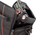 Case Logic DCB-306 innen