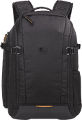 Case Logic Viso Slim Camera Backpack vorne