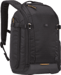 Case Logic Viso Slim Camera Backpack Main Image