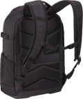 Case Logic Viso Slim Camera Backpack rückseite