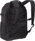 Case Logic Viso Slim backpack pour appareil photo arrière