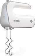 Bosch MFQ4080 voorkant