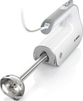 Bosch MFQ4080 onderkant