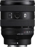 Sony FE 20-70mm f/4 G Main Image
