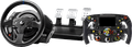 Thrustmaster T300 RS GT + Ferrari SF1000 Wheel Add-On Main Image