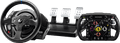 Thrustmaster T300 RS GT + Ferrari F1 Add-on Main Image