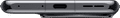 OnePlus 11 256GB Schwarz 5G unten