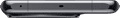 OnePlus 11 256GB Schwarz 5G oberseite