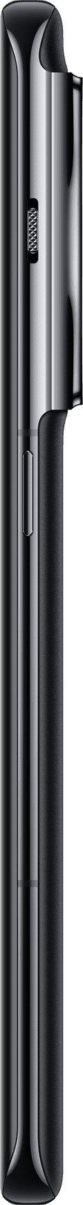 OnePlus 11 256GB Zwart 5G rechterkant