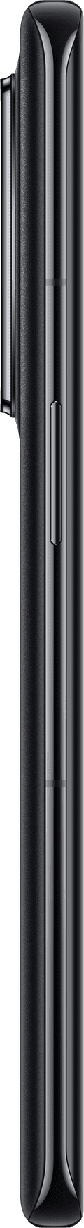 OnePlus 11 256GB Zwart 5G linkerkant