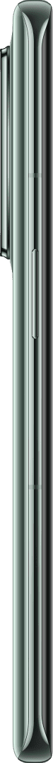 OnePlus 11 256GB Groen 5G null