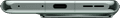 OnePlus 11 256GB Green 5G null