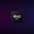 Apple Mac Mini (2023) M2 Pro (10 core CPU/16 core GPU) 16GB/1TB null