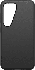 Otterbox Symmetry Samsung Galaxy S23 Back Cover Zwart Main Image