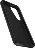 Otterbox Symmetry Samsung Galaxy S23 Back Cover Zwart null