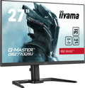 iiyama G-Master GB2770QSU-B5 null