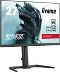 iiyama G-Master GB2770QSU-B5 null