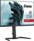 iiyama G-Master GB2770QSU-B5 null