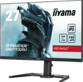 iiyama G-Master GB2770QSU-B5 null